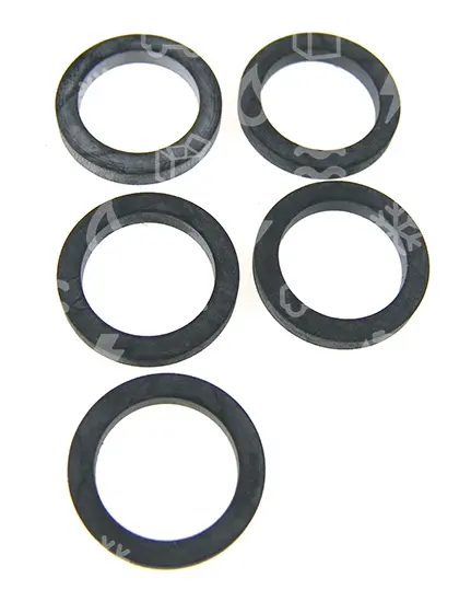 o - kroužek YORK 14,0 x 2,6 mm